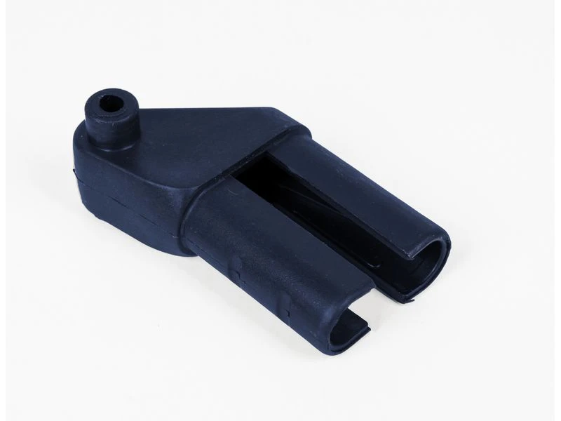 Crespo Nokkenset 237 Standenstoel Antraciet 3 Crespo Nokkenset 237 Standenstoel Antraciet