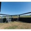Kampa Opblaasbaar Windscherm Air Break 3 1 Kampa Opblaasbaar Windscherm Air Break 3 -Sporten Buiten Kamperen 35 0 kampa opblaasbaar windscherm air break 3 wb0004