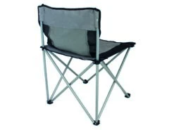 Eurotrail Vouwstoel Tilac Staal Grijs-Zwart 8 Eurotrail Vouwstoel Tilac Staal Grijs-Zwart -Sporten Buiten Kamperen 35 1 eurotrail vouwstoel tilac staal grijs zwart etcf0656 0401