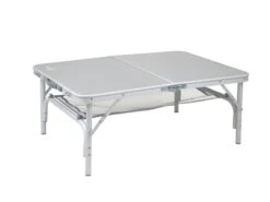 Bo Camp Kampeer Tafel Premium 90 Water En Hitte Bestendig 10 Bo Camp Kampeer Tafel Premium 90 Water En Hitte Bestendig -Sporten Buiten Kamperen 35 2 bo camp kampeer tafel premium 90 water en hitte bestendig