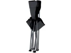 Eurotrail Vouwstoel Tilac Staal Grijs-Zwart 9 Eurotrail Vouwstoel Tilac Staal Grijs-Zwart -Sporten Buiten Kamperen 35 2 eurotrail vouwstoel tilac staal grijs zwart etcf0656 0401