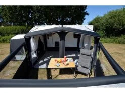 Kampa Opblaasbaar Windscherm Air Break 3 9 Kampa Opblaasbaar Windscherm Air Break 3 -Sporten Buiten Kamperen 35 2 kampa opblaasbaar windscherm air break 3 wb0004