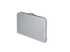 Bo Camp Kampeer Tafel Premium 90 Water En Hitte Bestendig 11 Bo Camp Kampeer Tafel Premium 90 Water En Hitte Bestendig -Sporten Buiten Kamperen 35 3 bo camp kampeer tafel premium 90 water en hitte bestendig