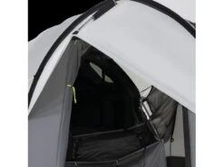 Kampa Camper-bus Voortent Tail Gater 10 Kampa Camper-bus Voortent Tail Gater -Sporten Buiten Kamperen 35 3 kampa camper bus voortent tail gater 91200012319