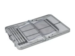 Bo Camp Kampeer Tafel Premium 90 Water En Hitte Bestendig 12 Bo Camp Kampeer Tafel Premium 90 Water En Hitte Bestendig -Sporten Buiten Kamperen 35 4 bo camp kampeer tafel premium 90 water en hitte bestendig