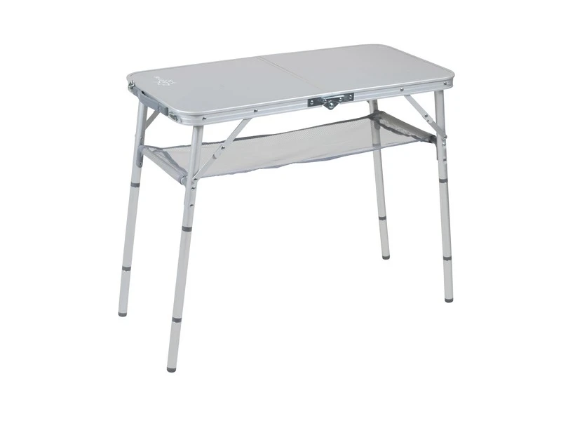 Bo Camp Kampeer Tafel Premium 80 Water En Hitte Bestendig 3 Bo Camp Kampeer Tafel Premium 80 Water En Hitte Bestendig