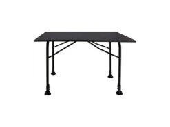 Travellife Barletta Kampeertafel Ultralight 100 5 Travellife Barletta Kampeertafel Ultralight 100 -Sporten Buiten Kamperen 36 1 travellife barletta kampeertafel ultralight 100 2128300