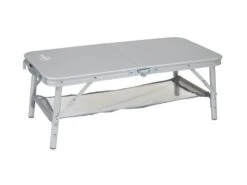 Bo Camp Kampeer Tafel Premium 80 Water En Hitte Bestendig 10 Bo Camp Kampeer Tafel Premium 80 Water En Hitte Bestendig -Sporten Buiten Kamperen 36 2 bo camp kampeer tafel premium 80 water en hitte bestendig