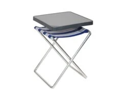 Crespo Oplegblad M-201 Antraciet Kleur 09 10 Crespo Oplegblad M-201 Antraciet Kleur 09 -Sporten Buiten Kamperen 36 2 crespo oplegblad m 201 hittebestendig en waterproof