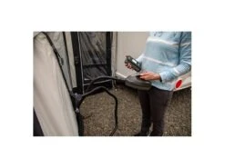 Vango Elektrische Airbeam Pomp Zephyr 7 Vango Elektrische Airbeam Pomp Zephyr -Sporten Buiten Kamperen 36 2 vango elektrische airbeam pomp zephyr acxpump3hpz65