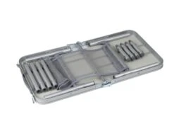 Bo Camp Kampeer Tafel Premium 80 Water En Hitte Bestendig 12 Bo Camp Kampeer Tafel Premium 80 Water En Hitte Bestendig -Sporten Buiten Kamperen 36 4 bo camp kampeer tafel premium 80 water en hitte bestendig