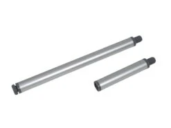 Bo Camp Kampeer Tafel Premium 80 Water En Hitte Bestendig 13 Bo Camp Kampeer Tafel Premium 80 Water En Hitte Bestendig -Sporten Buiten Kamperen 36 5 bo camp kampeer tafel premium 80 water en hitte bestendig