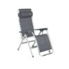 Crespo Kampeer Relax Stoel Al-232 Donker Grijs Kleur 40 1 Crespo Kampeer Relax Stoel Al-232 Donker Grijs Kleur 40 -Sporten Buiten Kamperen 37 0 crespo relaxstoel al 232 kleur 40 donker grijs