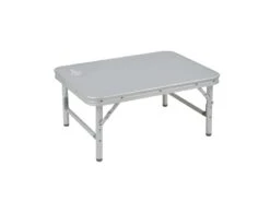 Bo Camp Kampeer Tafel Premium 60 Water En Hitte Bestendig 9 Bo Camp Kampeer Tafel Premium 60 Water En Hitte Bestendig -Sporten Buiten Kamperen 37 1 bo camp kampeer tafel premium 60 water en hitte bestendig