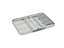 Bo Camp Kampeer Tafel Premium 60 Water En Hitte Bestendig 10 Bo Camp Kampeer Tafel Premium 60 Water En Hitte Bestendig -Sporten Buiten Kamperen 37 2 bo camp kampeer tafel premium 60 water en hitte bestendig