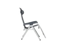 Crespo Kampeer Relax Stoel Al-232 Donker Grijs Kleur 40 10 Crespo Kampeer Relax Stoel Al-232 Donker Grijs Kleur 40 -Sporten Buiten Kamperen 37 2 crespo relaxstoel al 232 kleur 40 donker grijs