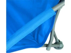 Eurotrail Strandstoel St. Tropez Blauw 10 Eurotrail Strandstoel St. Tropez Blauw -Sporten Buiten Kamperen 37 2 eurotrail strandstoel st. tropez blauw etcf5026 1300