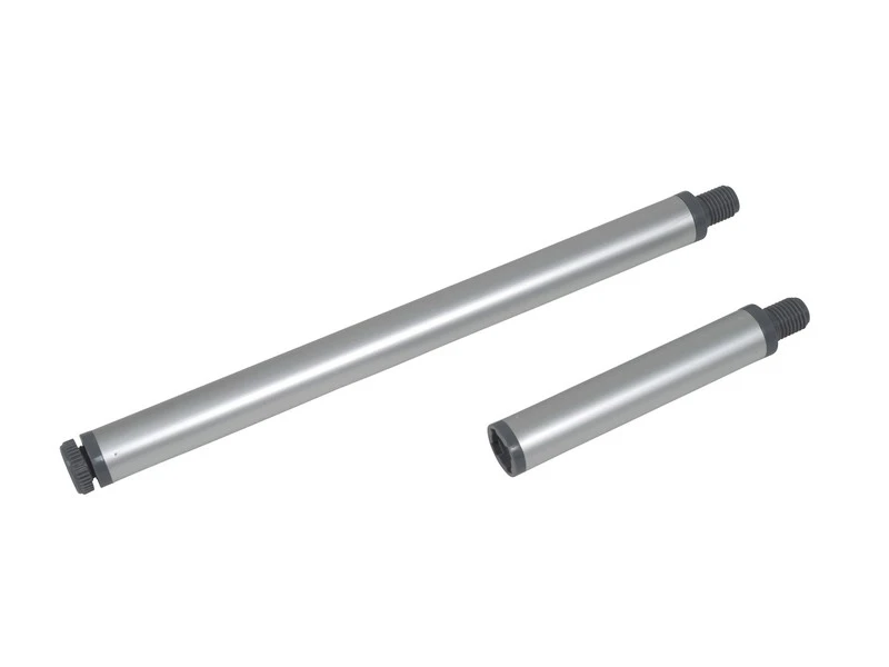 Bo Camp Kampeer Tafel Premium 60 Water En Hitte Bestendig 6 Bo Camp Kampeer Tafel Premium 60 Water En Hitte Bestendig - Afbeelding 4