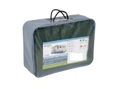 Bo Camp Tenttapijt Bo-carpet Groen 9 Bo Camp Tenttapijt Bo-carpet Groen -Sporten Buiten Kamperen 37 3 bo camp tenttapijt bo carpet groen 4218011