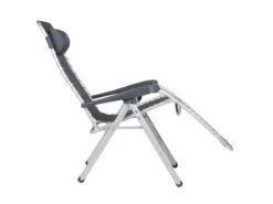 Crespo Kampeer Relax Stoel Al-232 Donker Grijs Kleur 40 11 Crespo Kampeer Relax Stoel Al-232 Donker Grijs Kleur 40 -Sporten Buiten Kamperen 37 3 crespo relaxstoel al 232 kleur 40 donker grijs