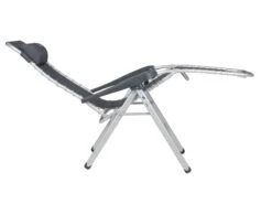 Crespo Kampeer Relax Stoel Al-232 Donker Grijs Kleur 40 12 Crespo Kampeer Relax Stoel Al-232 Donker Grijs Kleur 40 -Sporten Buiten Kamperen 37 4 crespo relaxstoel al 232 kleur 40 donker grijs