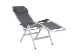 Crespo Kampeer Relax Stoel Al-232 Donker Grijs Kleur 40 13 Crespo Kampeer Relax Stoel Al-232 Donker Grijs Kleur 40 -Sporten Buiten Kamperen 37 5 crespo relaxstoel al 232 kleur 40 donker grijs