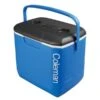 Coleman 30 Qt Performance Koelbox Blauw-grijs -Sporten Buiten Kamperen 38 0 coleman koelbox 30 qt performance cooler bluegrey 4945