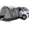 Kampa Opblaasbare Camper-bus Voortent Trip Air 1 Kampa Opblaasbare Camper-bus Voortent Trip Air -Sporten Buiten Kamperen 38 0 kampa opblaasbare camper bus voortent trip air 9120001239