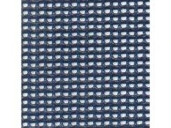 Bo Camp Tenttapijt Bo-carpet Blauw 7 Bo Camp Tenttapijt Bo-carpet Blauw -Sporten Buiten Kamperen 38 1 bo camp tenttapijt bo carpet blauw 4218061