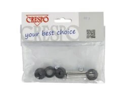 Crespo Schroef Zittingbuis 212, 213, 215 Stoelen -Sporten Buiten Kamperen 38 2 crespo schroef zittingbuis 212 213 215 stoelen 1164019