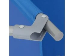 Eurotrail Strandstoel Minor Blauw 9 Eurotrail Strandstoel Minor Blauw -Sporten Buiten Kamperen 38 2 eurotrail strandstoel minor blauw etcf0841 00065