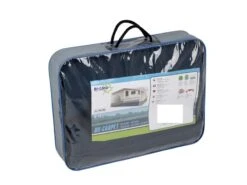 Bo Camp Tenttapijt Bo-carpet Blauw 9 Bo Camp Tenttapijt Bo-carpet Blauw -Sporten Buiten Kamperen 38 3 bo camp tenttapijt bo carpet blauw 4218061