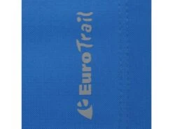 Eurotrail Strandstoel Minor Blauw 10 Eurotrail Strandstoel Minor Blauw -Sporten Buiten Kamperen 38 3 eurotrail strandstoel minor blauw etcf0841 00064