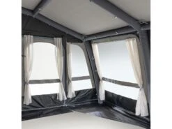 Kampa Dometic Opblaasbare Voortent Grande Air All-season 390 M -Sporten Buiten Kamperen 38 3 kampa dometic opblaasbare voortent grande air all season 390 m 9120001110