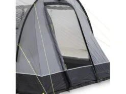 Kampa Opblaasbare Camper-bus Voortent Trip Air 10 Kampa Opblaasbare Camper-bus Voortent Trip Air -Sporten Buiten Kamperen 38 3 kampa opblaasbare camper bus voortent trip air 9120001239