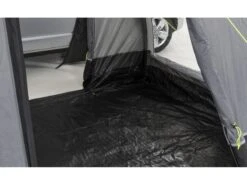 Kampa Opblaasbare Camper-bus Voortent Trip Air 11 Kampa Opblaasbare Camper-bus Voortent Trip Air -Sporten Buiten Kamperen 38 4 kampa opblaasbare camper bus voortent trip air 9120001239