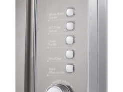 Tristar Combimagnetron 1270 Watt 20 Liter -Sporten Buiten Kamperen 38 4 tristar combimagnetron 1270 watt 20 liter mw 2705 4