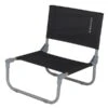 Eurotrail Strandstoel Minor Zwart 1 Eurotrail Strandstoel Minor Zwart -Sporten Buiten Kamperen 39 0 eurotrail strandstoel minor zwart etcf0841 0001