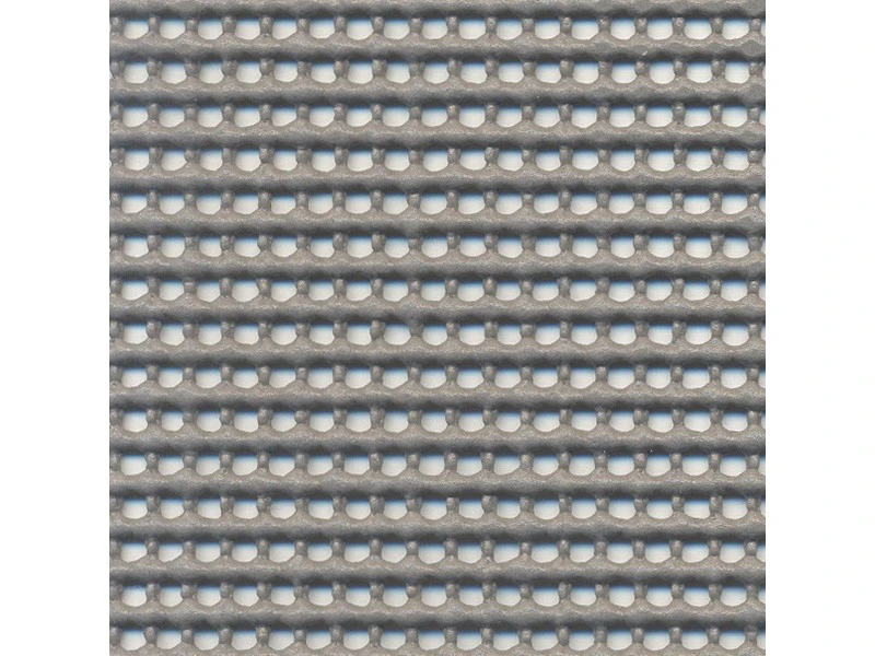 Bo Camp Tenttapijt Bo-carpet Grijs 4 Bo Camp Tenttapijt Bo-carpet Grijs - Afbeelding 2