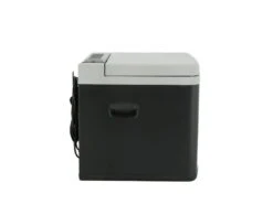 Mestic Koelbox Hybride Mhc-40 Ac-dc -Sporten Buiten Kamperen 39 2 mestic koelbox hybride mhc 40 ac dc 1502900