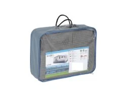 Bo Camp Tenttapijt Bo-carpet Grijs 9 Bo Camp Tenttapijt Bo-carpet Grijs -Sporten Buiten Kamperen 39 3 bo camp tenttapijt bo carpet grijs 4218111