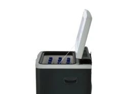 Mestic Koelbox Hybride Mhc-40 Ac-dc -Sporten Buiten Kamperen 39 3 mestic koelbox hybride mhc 40 ac dc 1502900