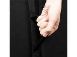 Travellife Barletta Kampeer- Tuinligbed Relax Zwart 9 Travellife Barletta Kampeer- Tuinligbed Relax Zwart -Sporten Buiten Kamperen 39 3 travellife barletta kampeer tuin ligbed relax zwart 21285005