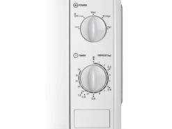 Tristar Magnetron 700 Watt 20 Liter -Sporten Buiten Kamperen 39 3 tristar magnetron 700 watt 20 liter mw 2706 3