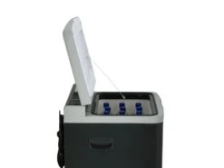 Mestic Koelbox Hybride Mhc-40 Ac-dc -Sporten Buiten Kamperen 39 4 mestic koelbox hybride mhc 40 ac dc 1502900