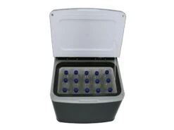 Mestic Koelbox Hybride Mhc-40 Ac-dc -Sporten Buiten Kamperen 39 5 mestic koelbox hybride mhc 40 ac dc 1502900