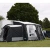 Kampa Dometic Hoge Uitbouw Opblaasbaar 1 Kampa Dometic Hoge Uitbouw Opblaasbaar -Sporten Buiten Kamperen 4 0 kampa hoge uitbouw opblaasbaar ce7379
