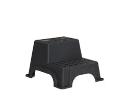 Milenco MGI Opstap Giant Double Step