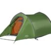 Vango Experience Tent Scafell 200 2 Vango Experience Tent Scafell 200 -Sporten Buiten Kamperen 4 0 vango experience tent scafell 200