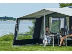 Isabella Zijwand Voortentluifel Atlas Links North 5 Isabella Zijwand Voortentluifel Atlas Links North -Sporten Buiten Kamperen 4 1 isabella zijwand voortentluifel atlas links north binnenkant isazijwatllino